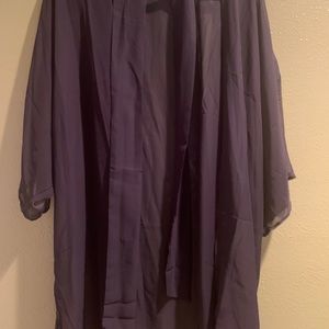 LuLaRoe Large Daphne